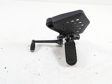 Load image into Gallery viewer, 2022 Harley RA1250 S Pan America Left Rider Footpeg &amp; Shifter - Read 33600309A | Mototech271

