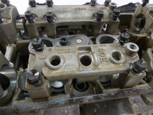 Load image into Gallery viewer, 2015 Yamaha Waverunner Cruiser VX1100 Cylinderhead Cyl Head 25h 6D3-11102-00 | Mototech271
