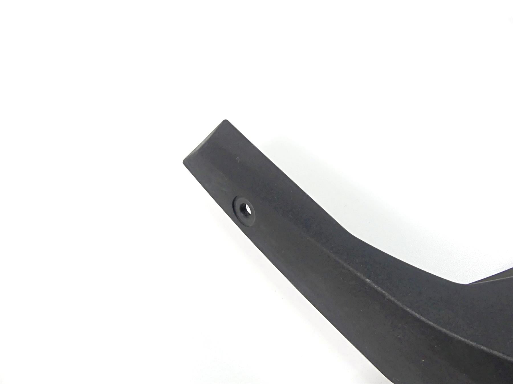 2013 BMW F800GS STD K72 Upper Fender Kalamata Matt 46618528996 46618534962 {{ shop.shopifyCountryName }} - Mototech271