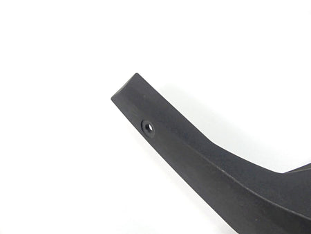 2013 BMW F800GS STD K72 Upper Fender Kalamata Matt 46618528996 46618534962 {{ shop.shopifyCountryName }} - Mototech271