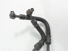 Load image into Gallery viewer, 2001 Harley Touring FLHRCI Road King Throttle Body Fuel Injection  27202-99
