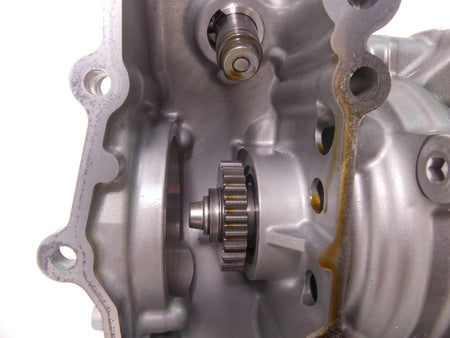 2018 Kawasaki Ninja H2 ZX1002 SX SE Supercharger Super Charger Turbo 15060-0006 {{ shop.shopifyCountryName }} - Mototech271