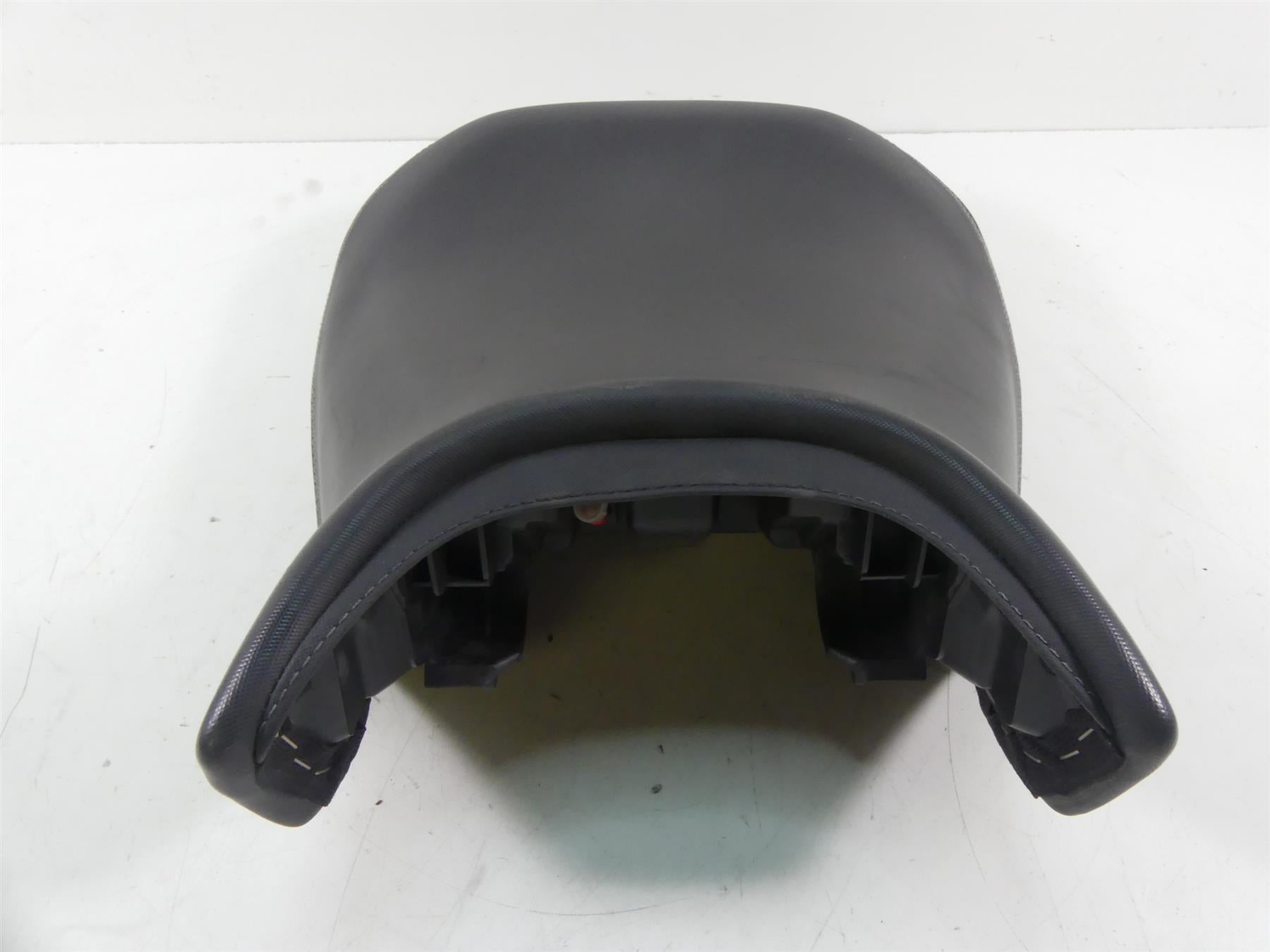 2016 BMW R1200GS K50 Front Driver Rider Saddle Seat + Mounting 52538532736 {{ shop.shopifyCountryName }} - Mototech271