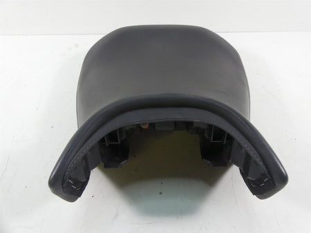 2016 BMW R1200GS K50 Front Driver Rider Saddle Seat + Mounting 52538532736 {{ shop.shopifyCountryName }} - Mototech271