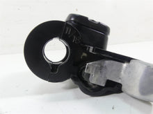 Load image into Gallery viewer, 2016 Harley FXDL Dyna Low Rider Front 11/16&quot; Brake Master Cylinder 45170-08F | Mototech271
