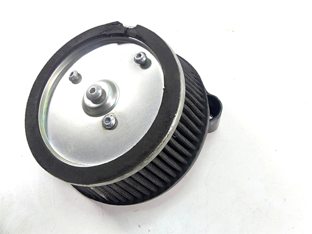 2017 Harley XL1200 CX Sportster Roadster Screamin Eagle Air Cleaner 29000011 {{ shop.shopifyCountryName }} - Mototech271