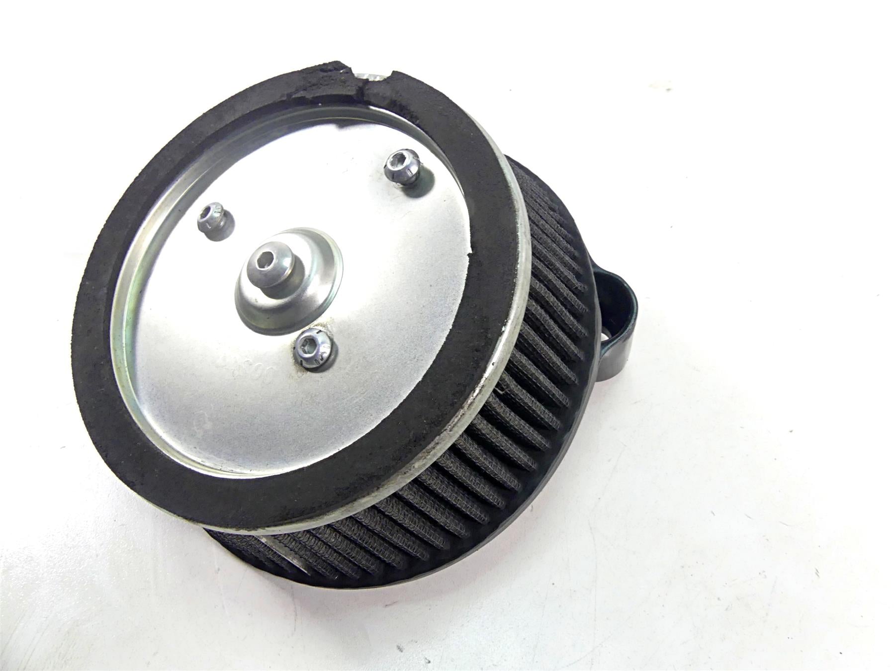 2017 Harley XL1200 CX Sportster Roadster Screamin Eagle Air Cleaner 29000011 {{ shop.shopifyCountryName }} - Mototech271