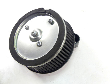 2017 Harley XL1200 CX Sportster Roadster Screamin Eagle Air Cleaner 29000011 {{ shop.shopifyCountryName }} - Mototech271