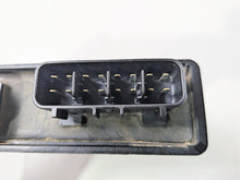 Load image into Gallery viewer, 2017 Yamaha YXZ1000R EPS SS Ecm Cdi Ecu Engine Control Module B57-86510-00-00
