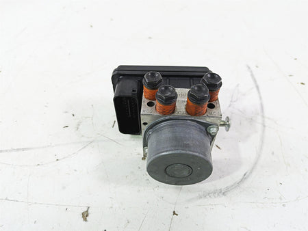 2015 Ducati Panigale 1299 S Abs Brake Pump Unit Module 54240581B {{ shop.shopifyCountryName }} - Mototech271