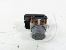 Load image into Gallery viewer, 2015 Ducati Panigale 1299 S Abs Brake Pump Unit Module 54240581B | Mototech271
