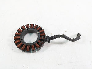 2015 Harley FXDL Dyna Low Rider Stator Alternator Generator Magneto 30017-08