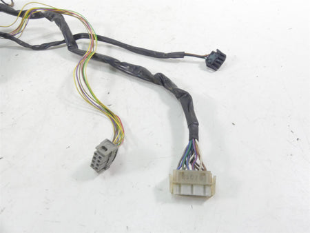 1999 BMW R1100 GS 259E Nice Speedometer Tacho Gauges 45K 62122306505 62132306618 {{ shop.shopifyCountryName }} - Mototech271