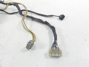 1999 BMW R1100 GS 259E Nice Speedometer Tacho Gauges 45K 62122306505 62132306618