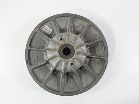 2019 Polaris RZR XP Turbo S Secondary Driven Drive Clutch 1323479 {{ shop.shopifyCountryName }} - Mototech271