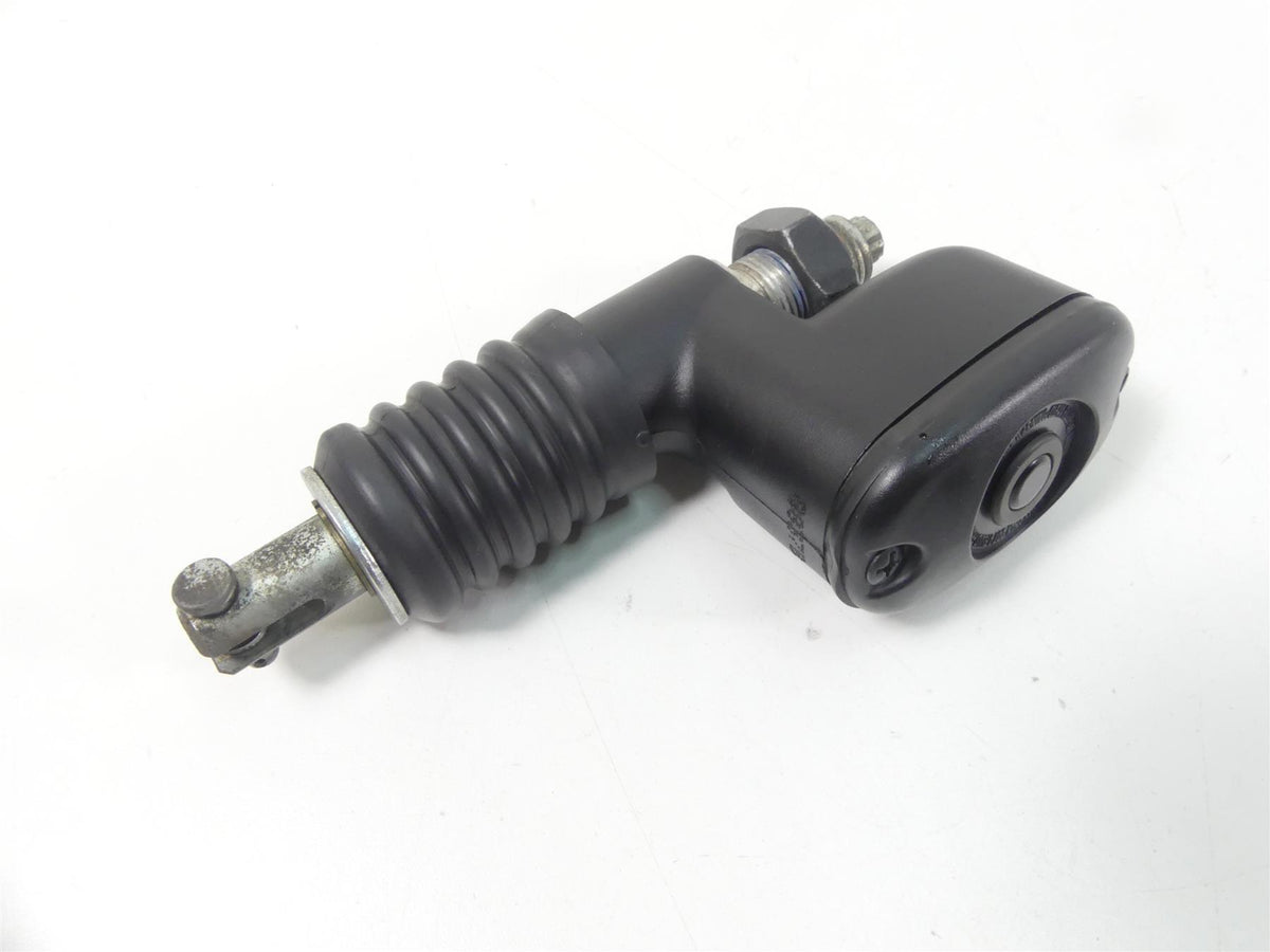 2017 Harley FXSE CVO Pro Street Breakout Rear Brake Master Cylinder 41767-05 {{ shop.shopifyCountryName }} - Mototech271