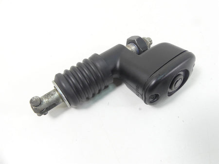 2017 Harley FXSE CVO Pro Street Breakout Rear Brake Master Cylinder 41767-05 {{ shop.shopifyCountryName }} - Mototech271