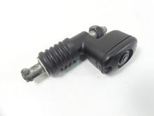 Load image into Gallery viewer, 2017 Harley FXSE CVO Pro Street Breakout Rear Brake Master Cylinder 41767-05 | Mototech271
