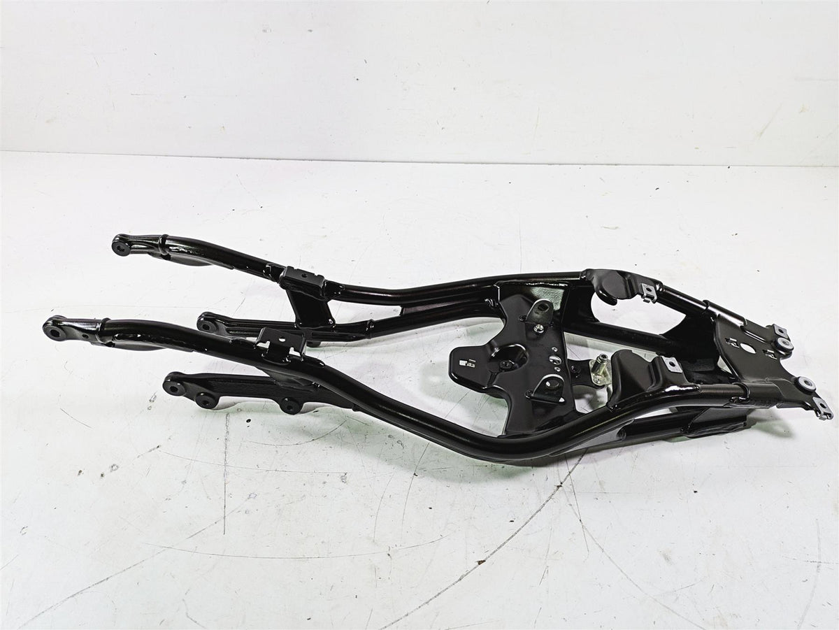 2022 MV Agusta F3 800 Rosso Straight Subframe Sub Frame 80A0B8276 {{ shop.shopifyCountryName }} - Mototech271