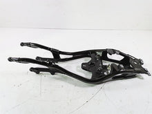 Load image into Gallery viewer, 2022 MV Agusta F3 800 Rosso Straight Subframe Sub Frame 80A0B8276
