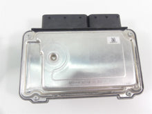 Load image into Gallery viewer, 2016 BMW S1000XR K49 Cdi Ecu Ecm Ignition Switch Key Lock Set 13618559224 | Mototech271
