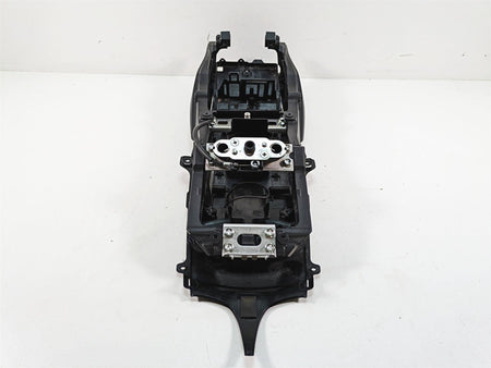 2022 Suzuki GSXR 750 Subframe Inner Fender Set 41211-14J00-YUG 41221-14J00-YUG {{ shop.shopifyCountryName }} - Mototech271