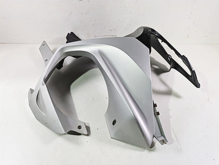 2009 BMW R1200RT K26 Right Main Side Fairing Cover Cowl 46637681054 {{ shop.shopifyCountryName }} - Mototech271