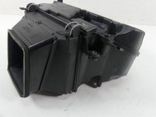 Load image into Gallery viewer, 2012 BMW S1000RR K46 Air Box Filter Breather Intake Set 13718526559 | Mototech271
