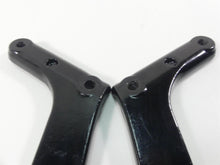 Load image into Gallery viewer, 2008 Harley Softail FLSTSB Cross Bones Rear Fender Struts Support 47812-08 | Mototech271
