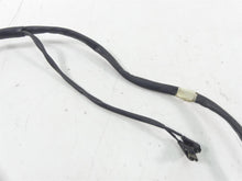 Load image into Gallery viewer, 2007 Yamaha FZ1 Fazer Left Hand Control Switch Light Blinker 3C3-83972-00-00
