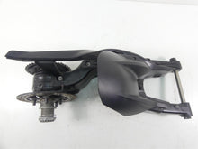 Load image into Gallery viewer, 2015 KTM 1290R Super Duke Swingarm Swing Arm Suspension &amp; Axle 6130403004433 | Mototech271
