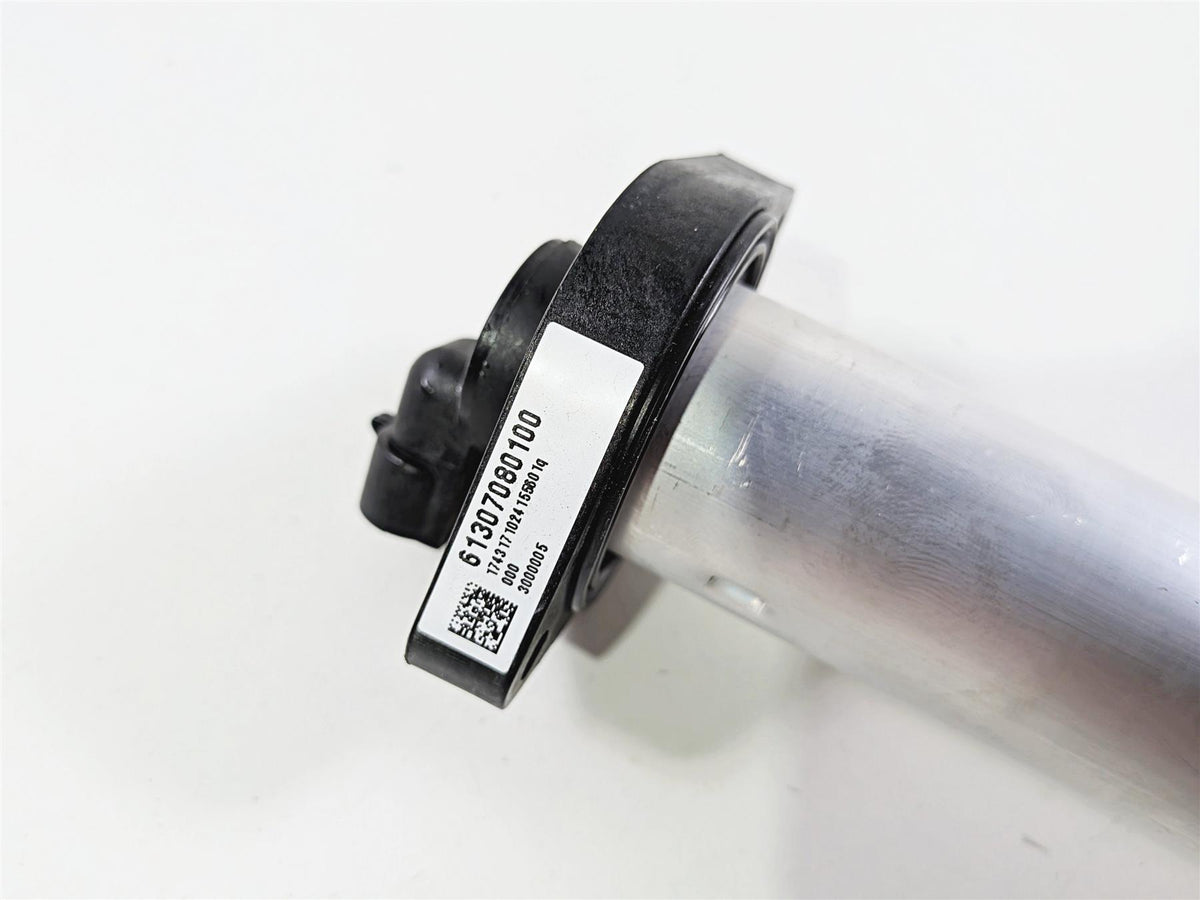 2018 KTM 1290 Super Duke R Fuel Gas Petrol Level Sensor Sender 61307080100-Mototech271