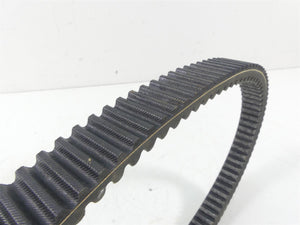 2017 Polaris RZR 1000 S Unused Drive Clutch Belt 3211148