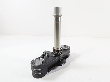 2019 Ducati Panigale V4S V4 S Corse Lower Triple Tree Ohlins -Read 34230691A {{ shop.shopifyCountryName }} - Mototech271