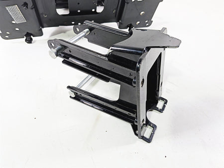 2015 Harley Touring FLTRUSE CVO Road Glide Front Fairing Mount Carrier 47200217-Mototech271