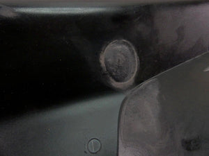 2015 KTM 1190 Adventure Left Side Fuel Tank Fairing Cover Cowl 60308050000