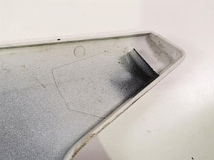 2019 BMW R1250RT K52 Left Headlight Fairing Cover - Read 46638533571 | Mototech271