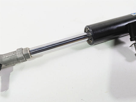 2014 BMW K1600 GTL K48 Steering Damper & Mounts 31447724072 {{ shop.shopifyCountryName }} - Mototech271