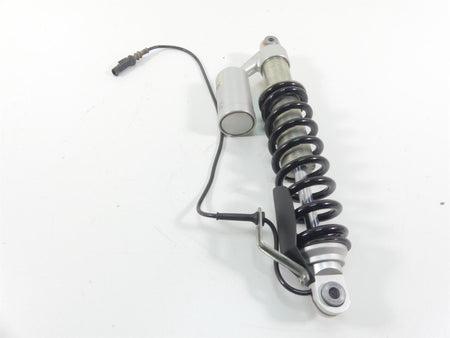 2013 BMW R1200GS GSW K50 Straight Esa Front Shock Damper 7727621 {{ shop.shopifyCountryName }} - Mototech271