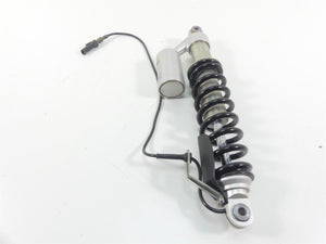 2013 BMW R1200GS GSW K50 Straight Esa Front Shock Damper 7727621 | Mototech271