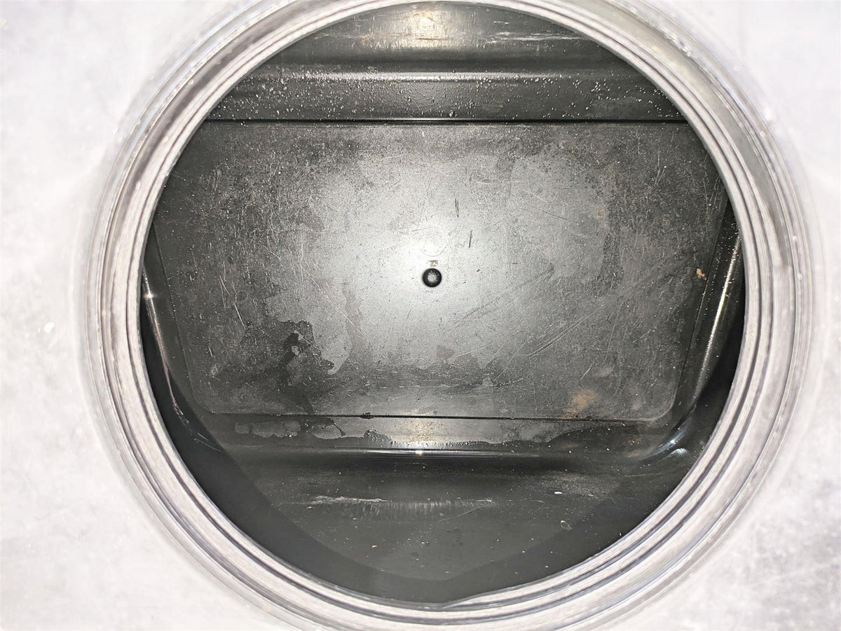2019 Yamaha VX Cruiser HO 1800 Rear Storage Compartment Box F2X-U591B-00 {{ shop.shopifyCountryName }} - Mototech271