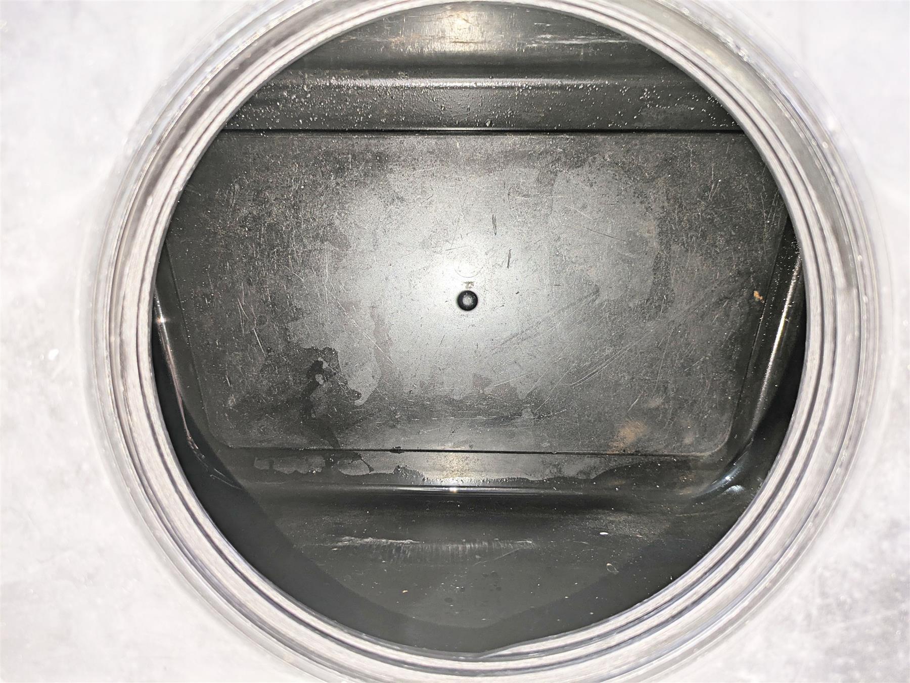 2019 Yamaha VX Cruiser HO 1800 Rear Storage Compartment Box F2X-U591B-00 {{ shop.shopifyCountryName }} - Mototech271