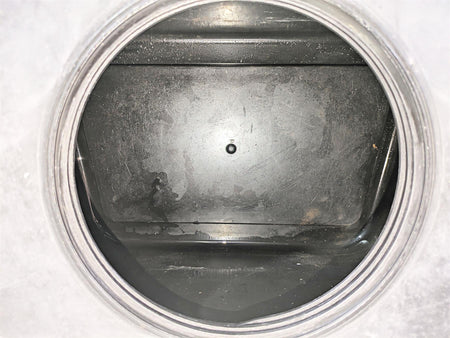 2019 Yamaha VX Cruiser HO 1800 Rear Storage Compartment Box F2X-U591B-00 {{ shop.shopifyCountryName }} - Mototech271