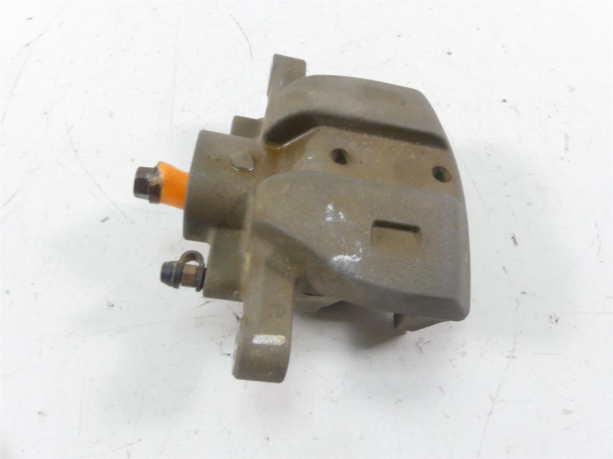 2020 Honda Talon S2X 1000X Left Front Caliper - Read 45150-HL4-A01 {{ shop.shopifyCountryName }} - Mototech271