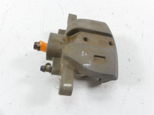 Load image into Gallery viewer, 2020 Honda Talon S2X 1000X Left Front Caliper - Read 45150-HL4-A01 | Mototech271
