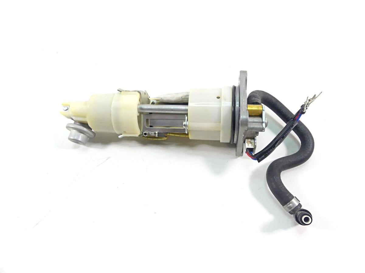 2016 KTM 1290 Super Duke R Keihin Fuel Gas Petrol Pump 60307088000 60307088100 {{ shop.shopifyCountryName }} - Mototech271