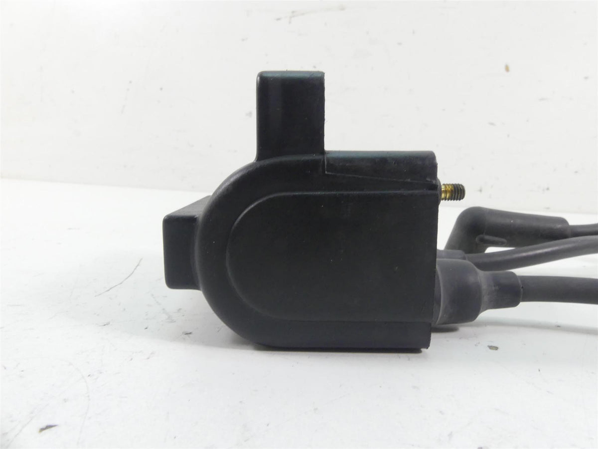 1998 Harley Dyna FXDL Low Rider Screamin Eagle Ignition Coils Set 31647-97 {{ shop.shopifyCountryName }} - Mototech271