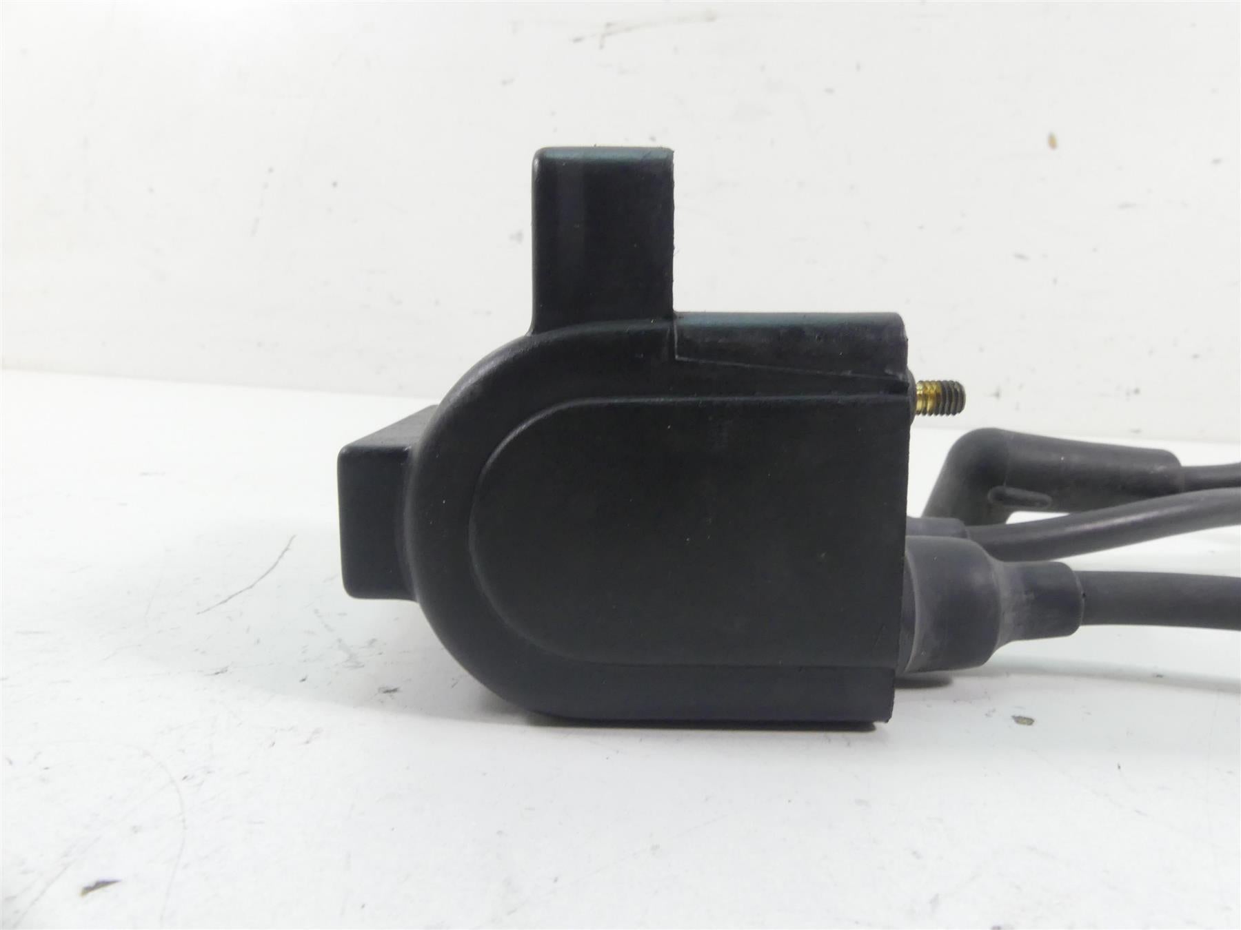 1998 Harley Dyna FXDL Low Rider Screamin Eagle Ignition Coils Set 31647-97 {{ shop.shopifyCountryName }} - Mototech271