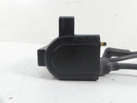 1998 Harley Dyna FXDL Low Rider Screamin Eagle Ignition Coils Set 31647-97 {{ shop.shopifyCountryName }} - Mototech271
