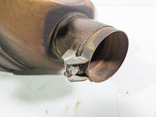Load image into Gallery viewer, 2020 Kawasaki Teryx KRX KRF 1000 Exhaust Muffler Silencer Good Inside 18100-0605 | Mototech271
